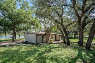 16013 Edwards Dr, Austin, TX 78734 - Photo 1