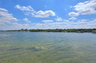 16013 Edwards Dr, Austin, TX 78734 - Photo 27