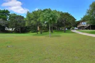 16013 Edwards Dr, Austin, TX 78734 - Photo 23