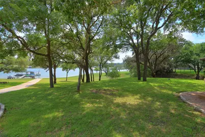 16013 Edwards Drive, Austin, TX 78734 - Photo 29