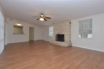 16013 Edwards Drive, Austin, TX 78734 - Photo 7