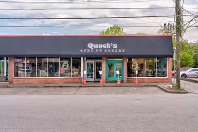 304 E 33rd Street #11, Austin, TX 78705 - Photo 27