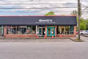 304 E 33rd St, Austin, TX 78705 - Photo 27