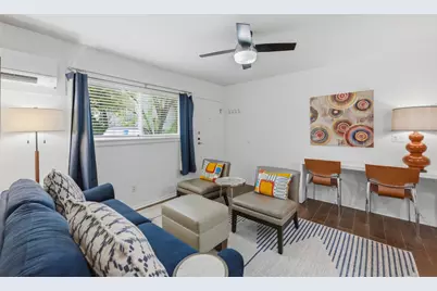 304 E 33rd Street #11, Austin, TX 78705 - Photo 3