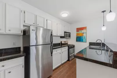 304 E 33rd Street #11, Austin, TX 78705 - Photo 7