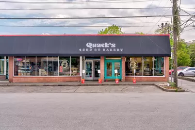 304 E 33rd Street #11, Austin, TX 78705 - Photo 27