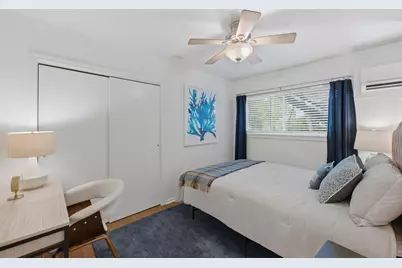 304 E 33rd Street #11, Austin, TX 78705 - Photo 13