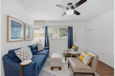 304 E 33rd Street #11, Austin, TX 78705 - Photo 5