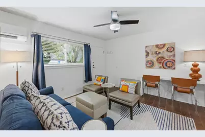 304 E 33rd Street #11, Austin, TX 78705 - Photo 3