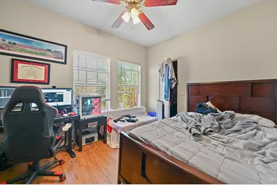 1118 Linden Street #A & B, Austin, TX 78702 - Photo 13