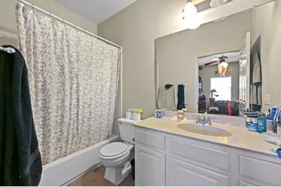 1118 Linden Street #A & B, Austin, TX 78702 - Photo 11