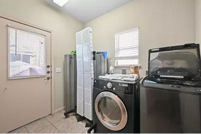 1118 Linden Street #A & B, Austin, TX 78702 - Photo 9