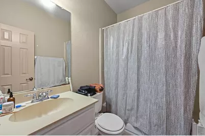 1118 Linden Street #A & B, Austin, TX 78702 - Photo 15