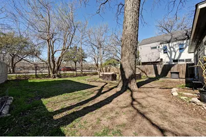 1118 Linden Street #A & B, Austin, TX 78702 - Photo 33