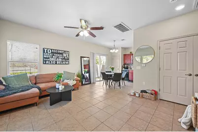 1118 Linden Street #A & B, Austin, TX 78702 - Photo 21