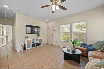 1118 Linden Street #A & B, Austin, TX 78702 - Photo 23