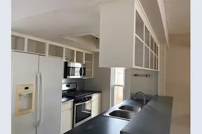 7404 Bethune Avenue, Austin, TX 78752 - Photo 7