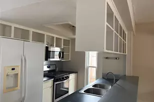 7404 Bethune Ave, Austin, TX 78752 - Photo 7