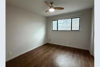 7404 Bethune Avenue, Austin, TX 78752 - Photo 13