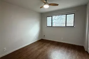 7404 Bethune Ave, Austin, TX 78752 - Photo 13