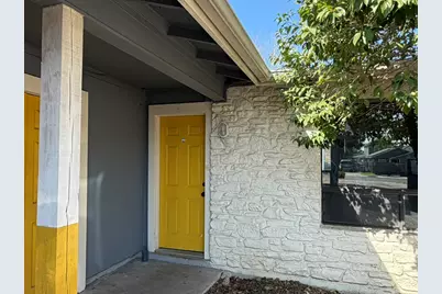 7404 Bethune Avenue, Austin, TX 78752 - Photo 1
