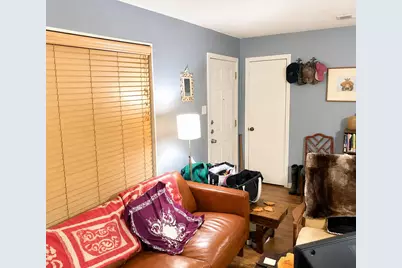 7404 Bethune Avenue, Austin, TX 78752 - Photo 15