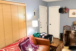 7404 Bethune Ave, Austin, TX 78752 - Photo 15
