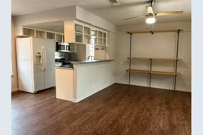 7404 Bethune Avenue, Austin, TX 78752 - Photo 5