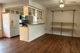 7404 Bethune Ave, Austin, TX 78752 - Photo 5