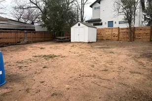 7404 Bethune Ave, Austin, TX 78752 - Photo 11