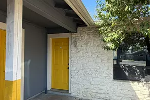7404 Bethune Ave, Austin, TX 78752 - Photo 1