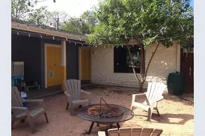7404 Bethune Avenue, Austin, TX 78752 - Photo 3