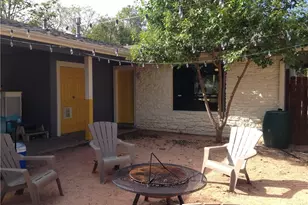 7404 Bethune Ave, Austin, TX 78752 - Photo 3