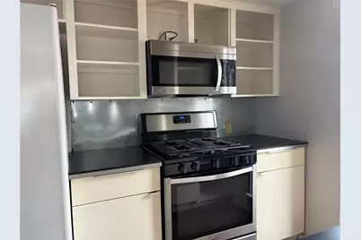 7404 Bethune Avenue, Austin, TX 78752 - Photo 9