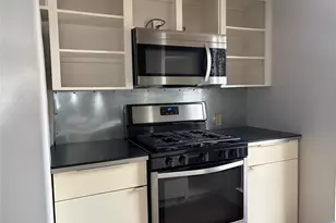 7404 Bethune Ave, Austin, TX 78752 - Photo 9