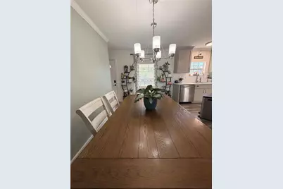 533 Duchess Pass, Kyle, TX 78640 - Photo 15