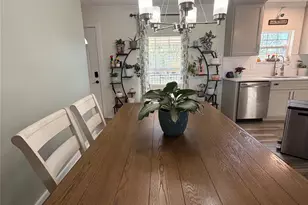 533 Duchess Pass, Kyle, TX 78640 - Photo 15