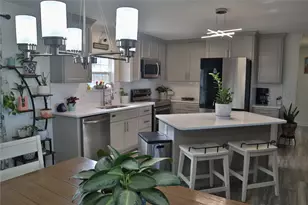 533 Duchess Pass, Kyle, TX 78640 - Photo 9