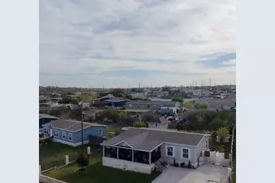 533 Duchess Pass, Kyle, TX 78640 - Photo 1