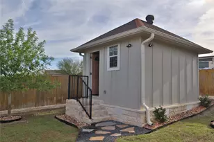 533 Duchess Pass, Kyle, TX 78640 - Photo 35