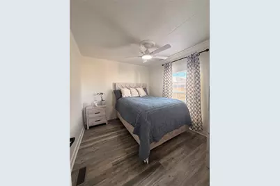 533 Duchess Pass, Kyle, TX 78640 - Photo 25