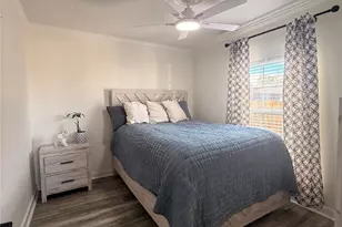 533 Duchess Pass, Kyle, TX 78640 - Photo 25