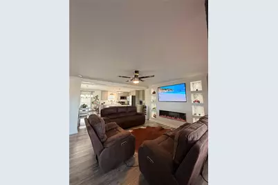 533 Duchess Pass, Kyle, TX 78640 - Photo 17