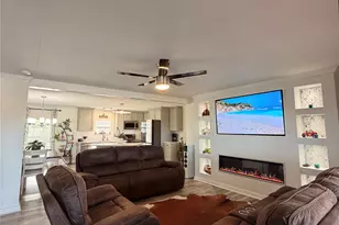 533 Duchess Pass, Kyle, TX 78640 - Photo 17