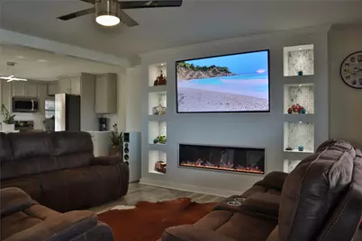 533 Duchess Pass, Kyle, TX 78640 - Photo 33