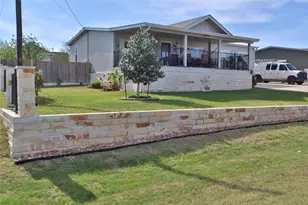 533 Duchess Pass, Kyle, TX 78640 - Photo 37