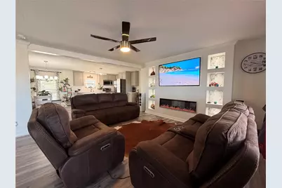 533 Duchess Pass, Kyle, TX 78640 - Photo 19