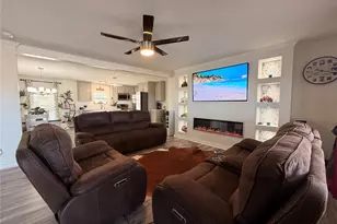 533 Duchess Pass, Kyle, TX 78640 - Photo 19