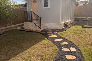 533 Duchess Pass, Kyle, TX 78640 - Photo 27