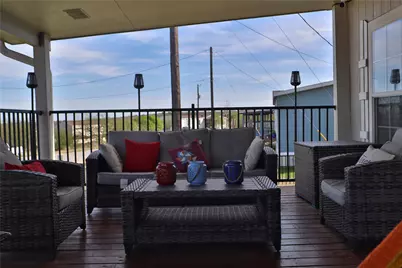 533 Duchess Pass, Kyle, TX 78640 - Photo 3